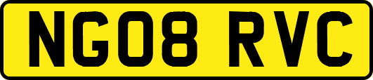 NG08RVC