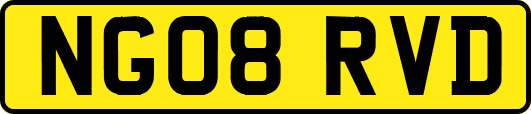 NG08RVD