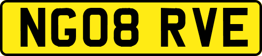 NG08RVE