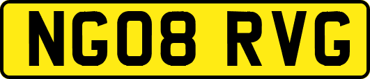 NG08RVG