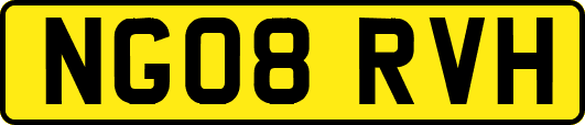 NG08RVH