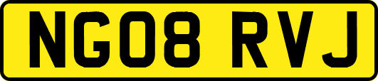 NG08RVJ