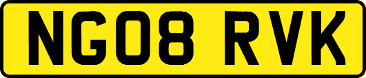 NG08RVK