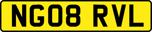 NG08RVL