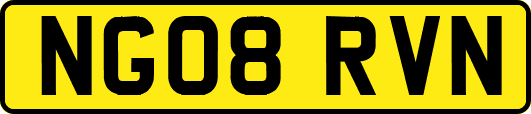 NG08RVN