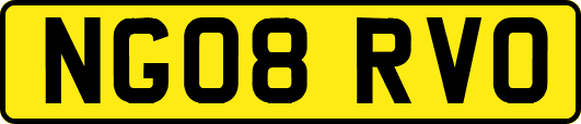 NG08RVO