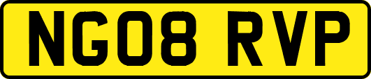 NG08RVP