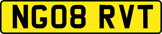 NG08RVT