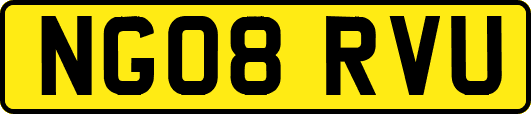 NG08RVU