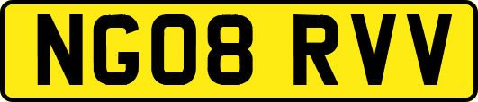 NG08RVV