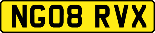 NG08RVX
