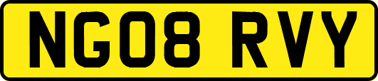 NG08RVY