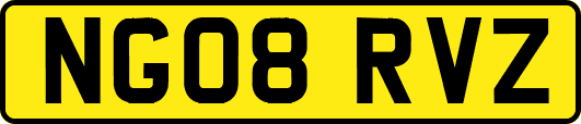 NG08RVZ