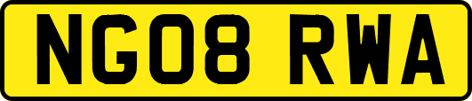 NG08RWA