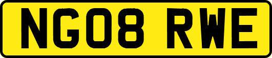 NG08RWE
