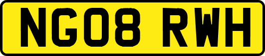 NG08RWH