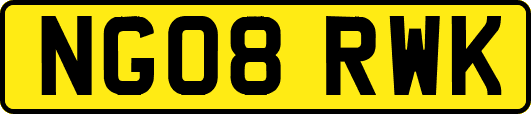 NG08RWK