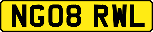 NG08RWL