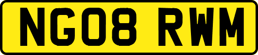 NG08RWM