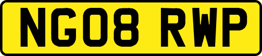 NG08RWP