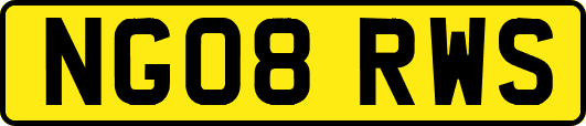 NG08RWS