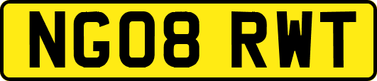 NG08RWT