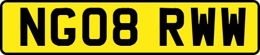 NG08RWW
