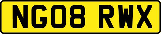 NG08RWX