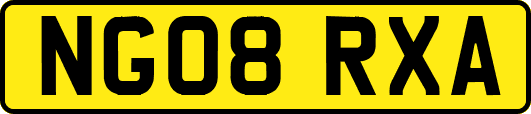 NG08RXA