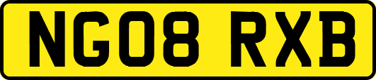 NG08RXB