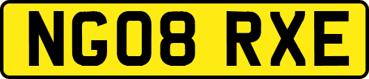 NG08RXE
