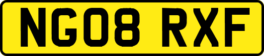 NG08RXF
