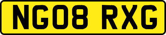 NG08RXG
