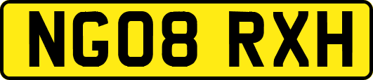 NG08RXH