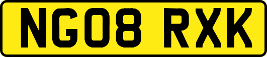 NG08RXK