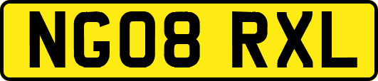 NG08RXL
