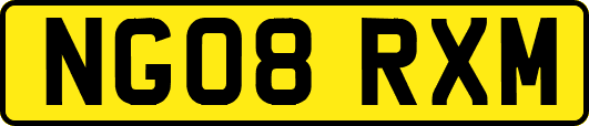 NG08RXM