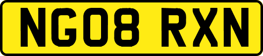 NG08RXN