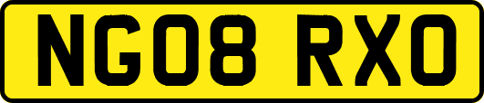 NG08RXO
