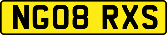 NG08RXS