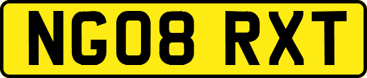 NG08RXT