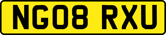 NG08RXU