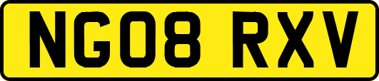 NG08RXV