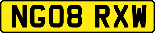 NG08RXW