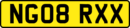 NG08RXX