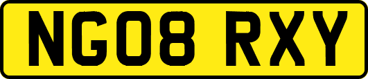 NG08RXY