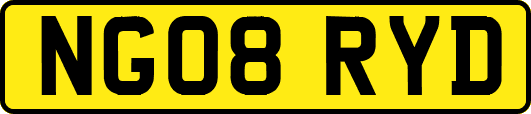 NG08RYD