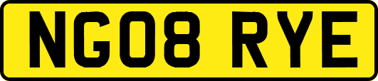 NG08RYE