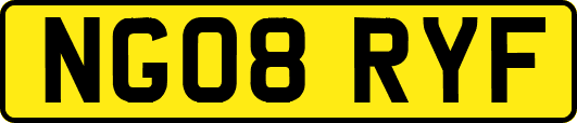 NG08RYF