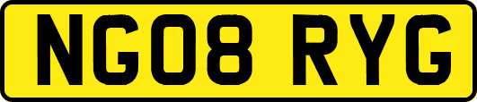 NG08RYG